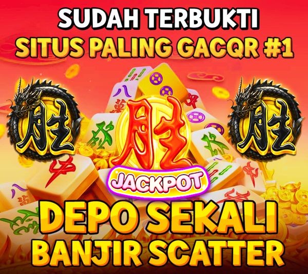 MELATI18: Tempat Terbaik untuk Game Online Murah Sekali!