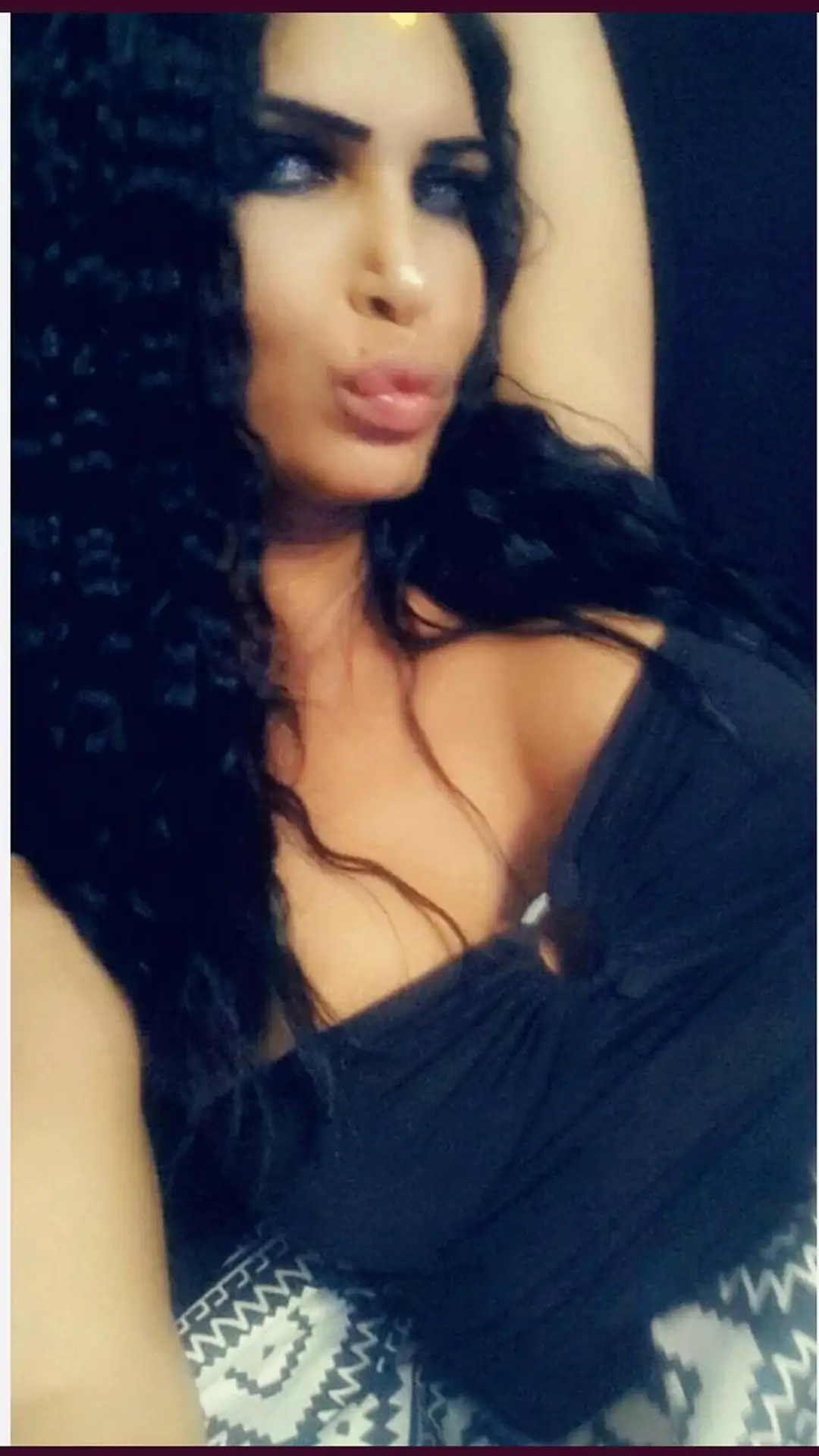 İstanbul escort makalesi için kütüphane görseli 10, esc kutuphane