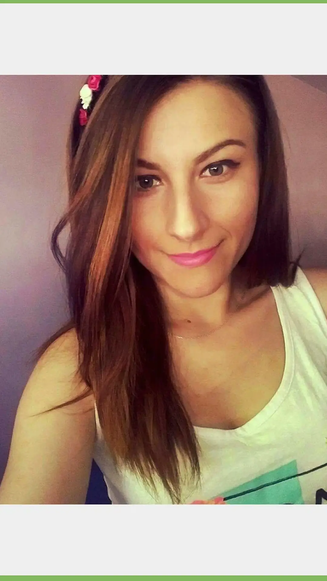 İstanbul escort makalesi için kütüphane görseli 23, esc kutuphane