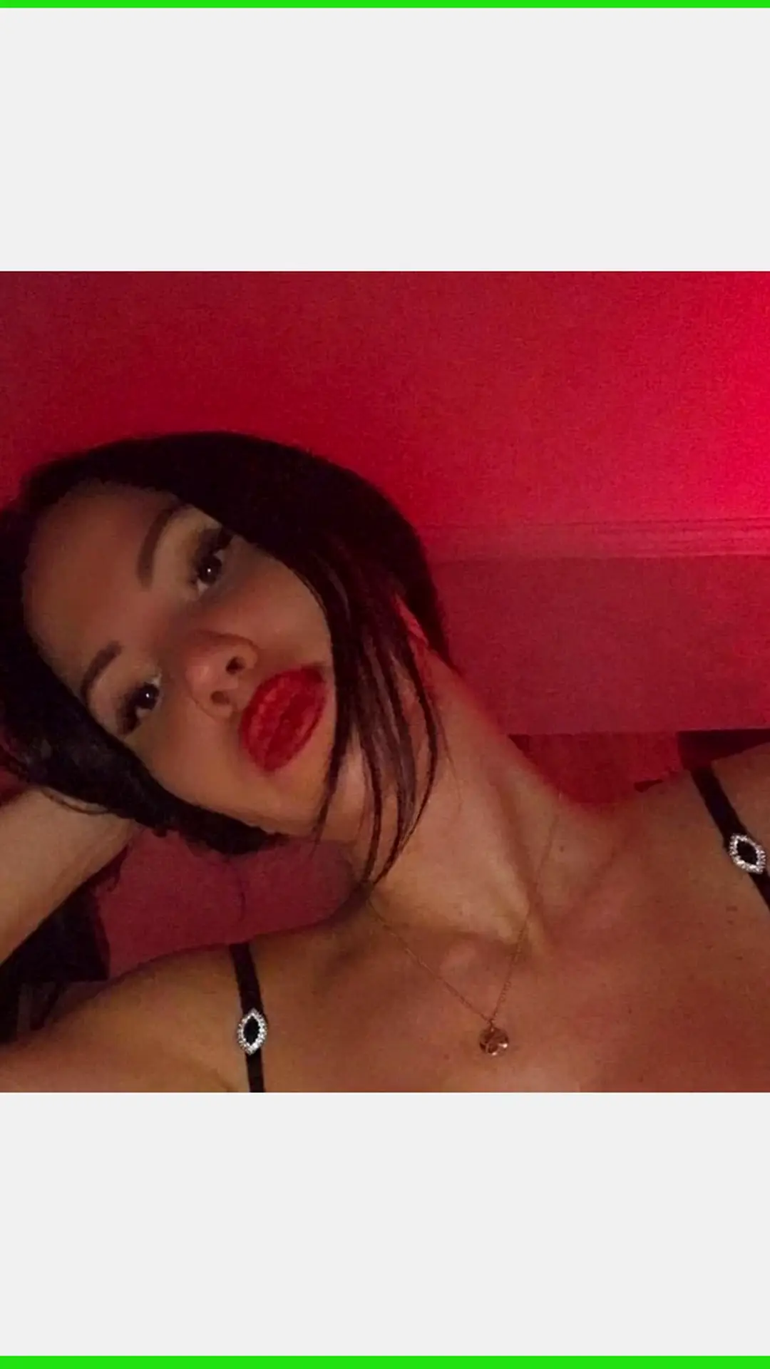 İstanbul escort makalesi için kütüphane görseli 24, esc kutuphane