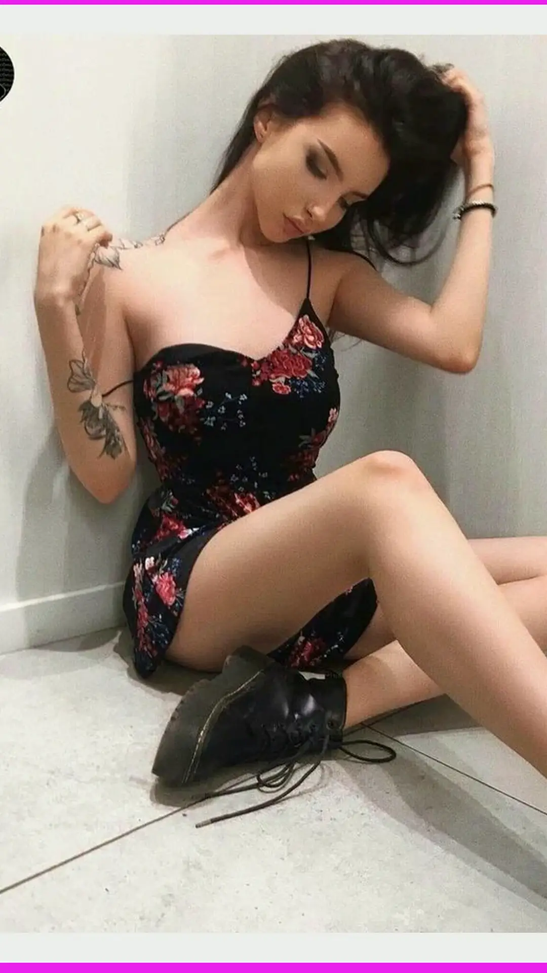 İstanbul escort makalesi için kütüphane görseli 25, esc kutuphane
