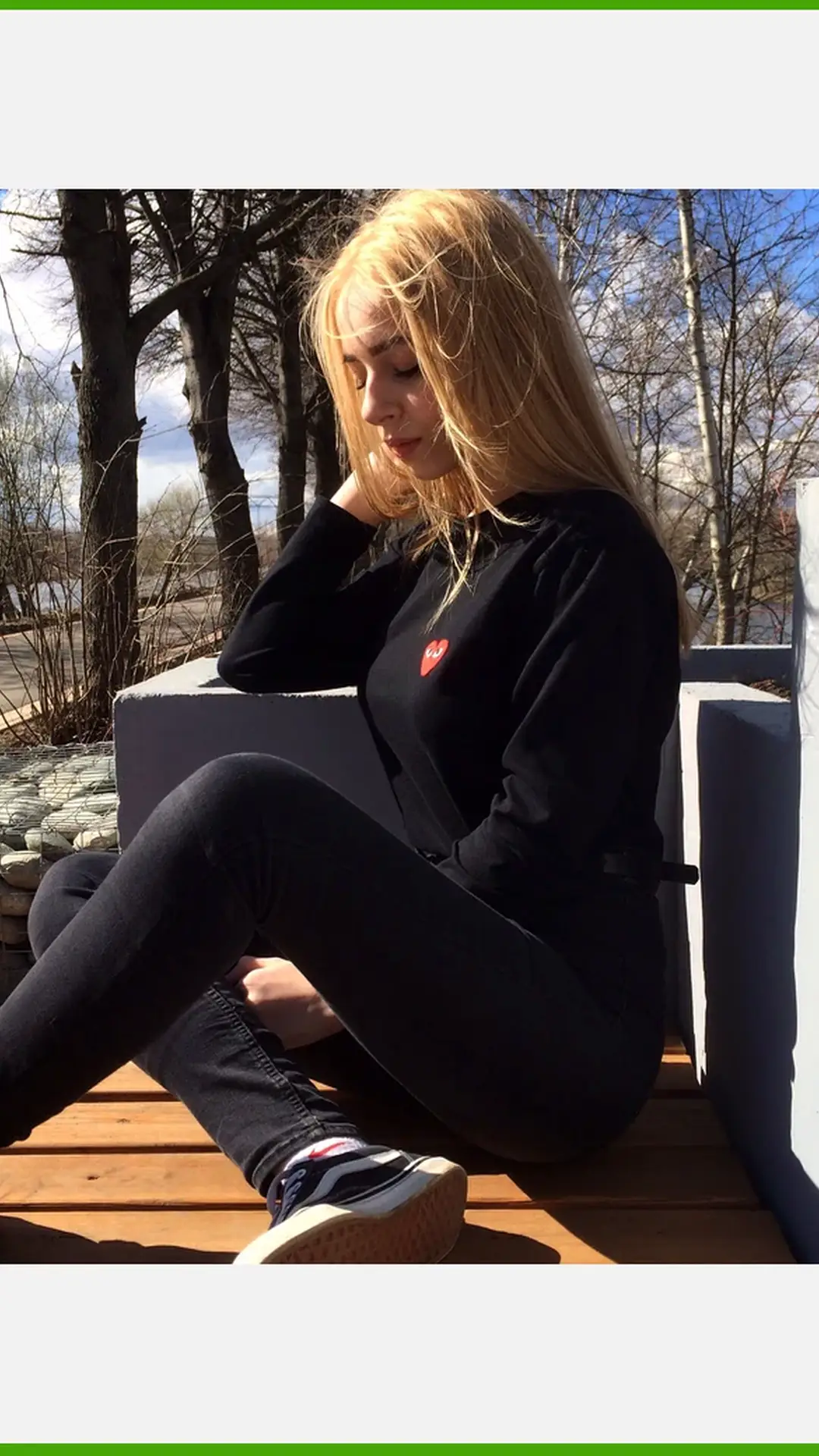 İstanbul escort makalesi için kütüphane görseli 27, esc kutuphane
