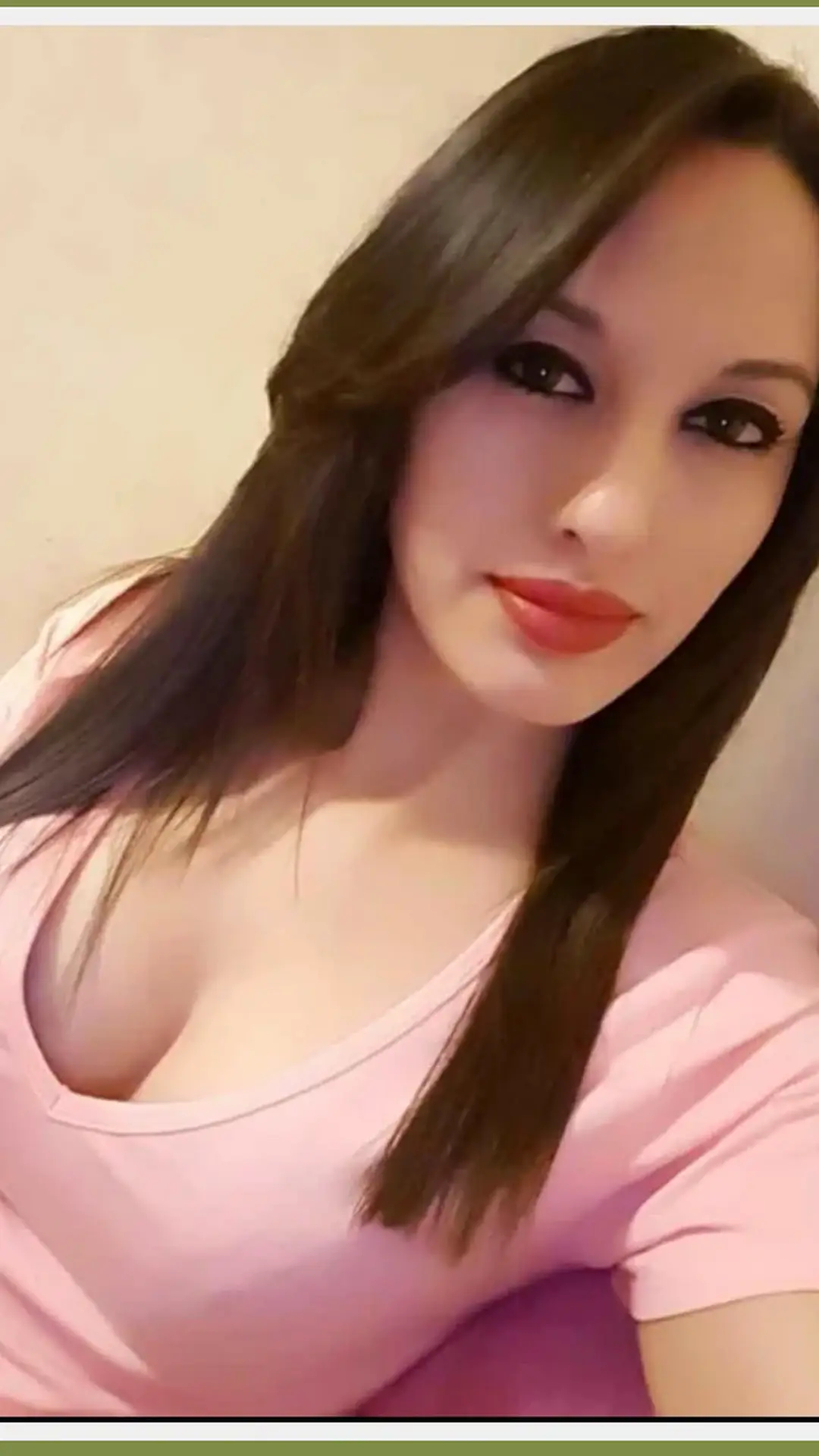 İstanbul escort makalesi için kütüphane görseli 3, esc kutuphane