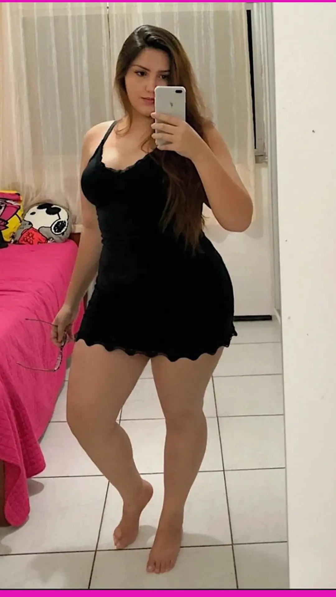İstanbul escort makalesi için kütüphane görseli 49, esc kutuphane