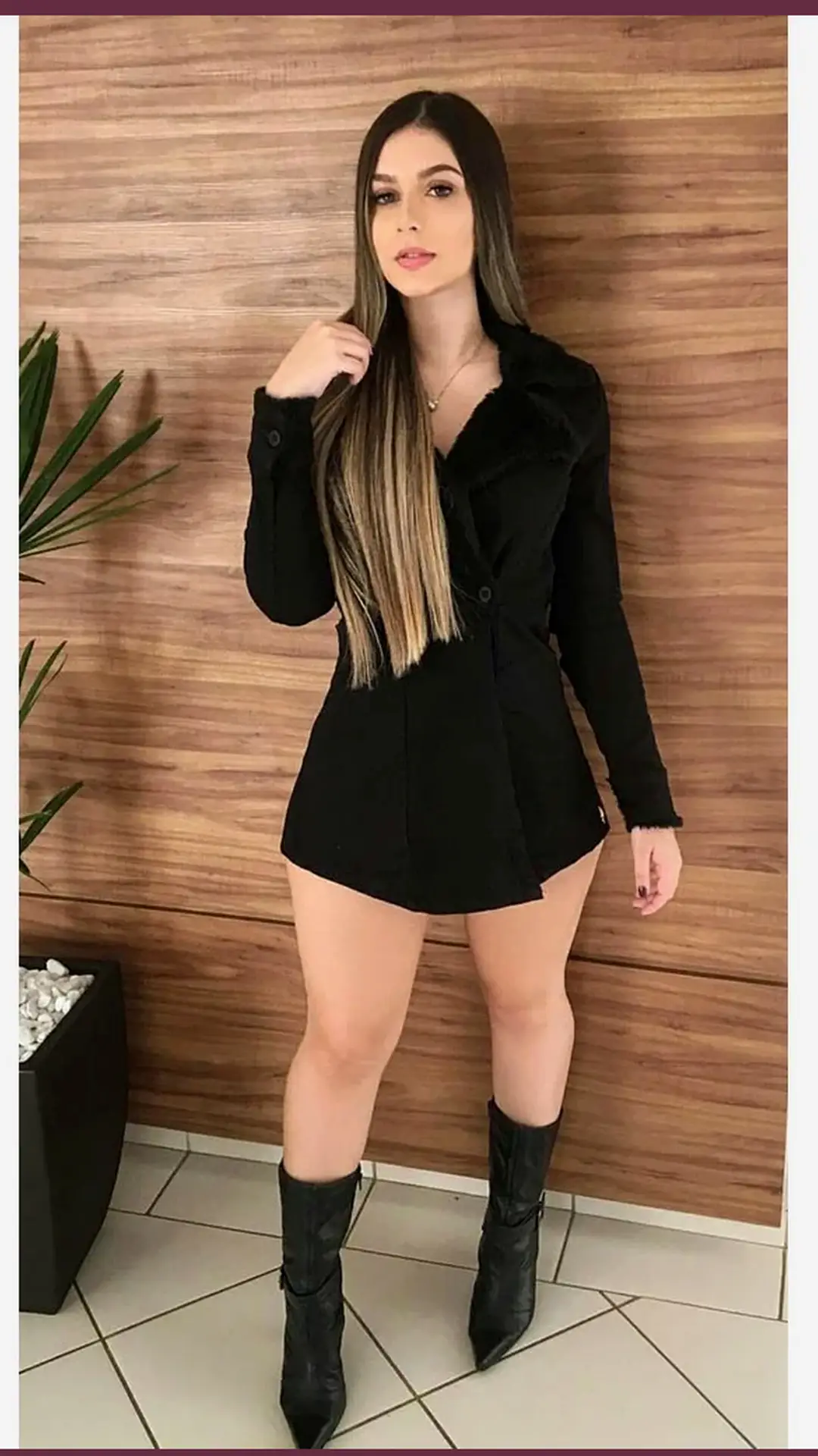 İstanbul escort makalesi için kütüphane görseli 50, esc kutuphane