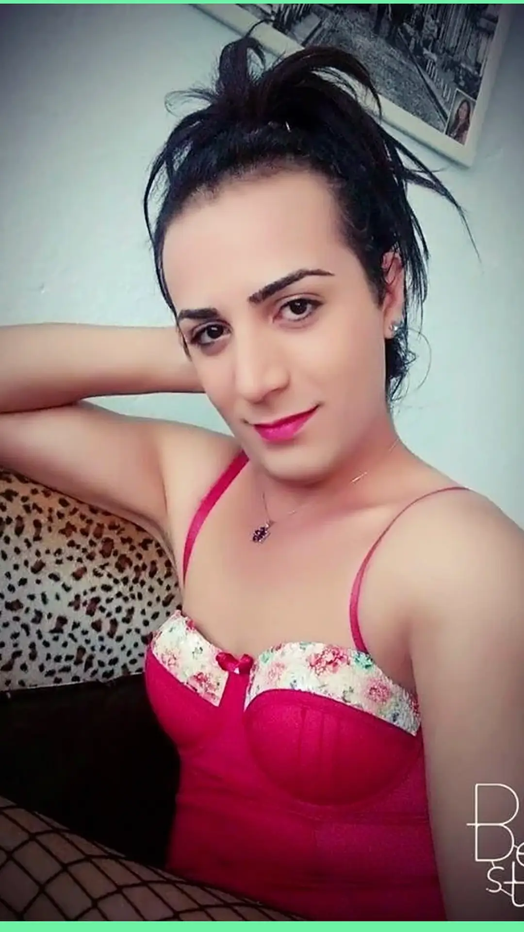 İstanbul escort makalesi için kütüphane görseli 7, esc kutuphane