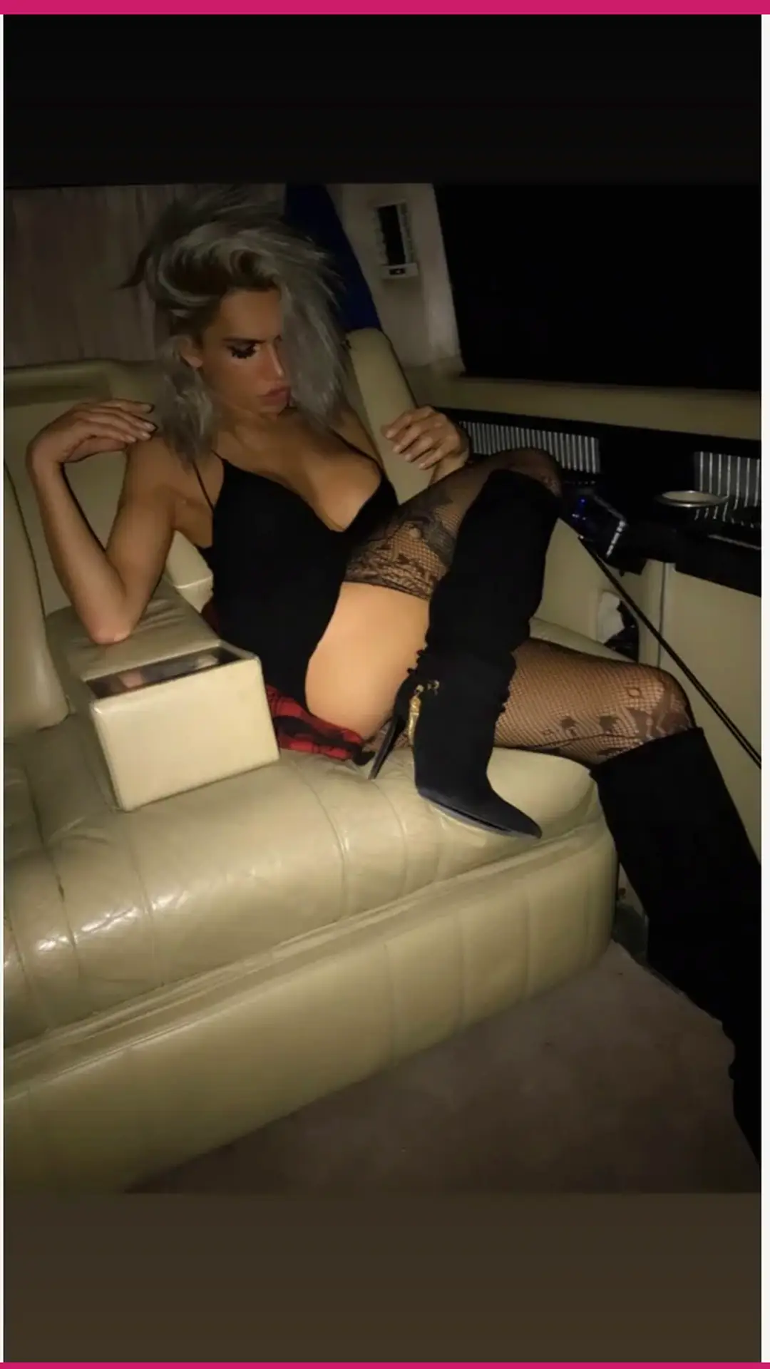 İstanbul escort makalesi için kütüphane görseli 8, esc kutuphane